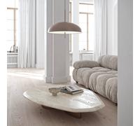 design for the people Versale Suspension E27, 2220053009,