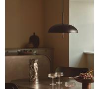 design for the people Versale Suspension E27, 2420013003,
