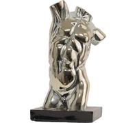 Design grand homme figure Statue sculpture Figures Déco Décoration Sculptures Nouveau