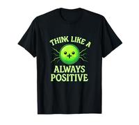 Design graphique de jeu de mots positif de la fierté des électriciens T-Shirt