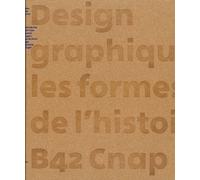 Design Graphique, Les Formes De L'histoire