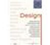 Design - guide du design européen - Inconnus - Alternatives - Livre