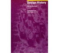 Design History, Design Issues Reader