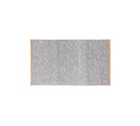 Design House Stockholm Tapis Björk gris clair gris clair 70x130 cm