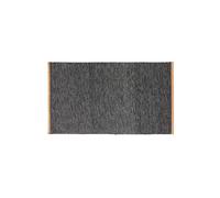 Design House Stockholm Björk Tapis 130x70 cm Gris Foncé