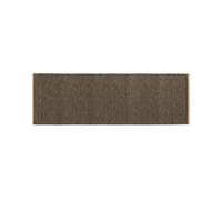 Tapis Björk Design House Stockholm - 7340043323463