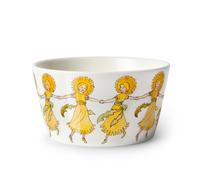 Design House Stockholm Bol Dandelions 50 cl