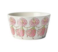 Design House Stockholm Bol Rose 50 cl