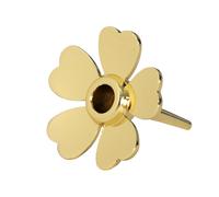 Design House Stockholm Bougeoir Me to You Doré