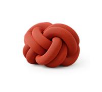 Knot coussin Design House Stockholm - 7340043324620