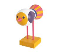 Design House Stockholm Décoration Birds 1967 No. 1