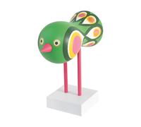 Design House Stockholm Décoration Birds 1967 No. 2