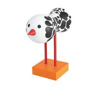 Design House Stockholm Décoration Birds 1967 No. 3