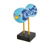 Design House Stockholm Décoration Birds 1967 No. 4