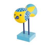 Design House Stockholm Décoration Birds 1967 No. 5