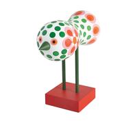 Design House Stockholm Décoration Birds 1967 No. 6