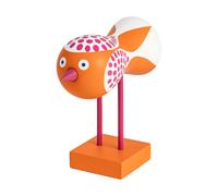 Design House Stockholm Décoration Birds 1967 No. 8