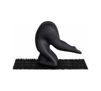 Design House Stockholm Décoration Yoga no. 1 Black