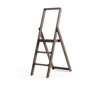 Design House Stockholm Echelle Step Dark oak