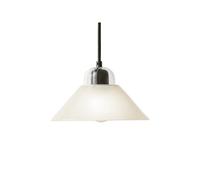 Design House Stockholm Kalo Suspension Noir