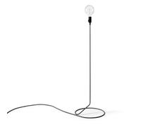 Cord Lamp Design House Stockholm H 130 cm - 7350021835819