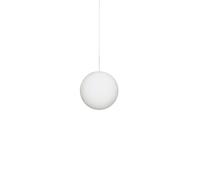 Design House Stockholm Luna lampe moyen