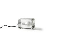 Design House Stockholm Lampe Mini Block