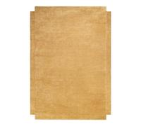 Design House Stockholm Level 250x350 Jaune Ocre