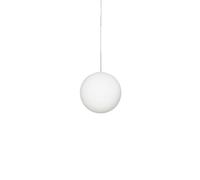 Design House Stockholm Luna lampe petit