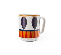 Design House Stockholm Mug Birds 1967 35 cl. No. 1