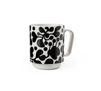Design House Stockholm Mug Birds 1967 35 cl. No. 3