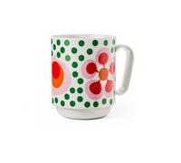 Design House Stockholm Mug Birds 1967 35 cl. No. 6