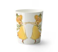 Design House Stockholm Mug Dandelions 28 cl
