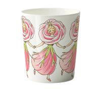Design House Stockholm Mug Rose 28 cl