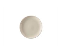 Design House Stockholm Petite assiette NM& Sand 12cm
