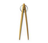 Design House Stockholm Pinces Pick Up 26 cm