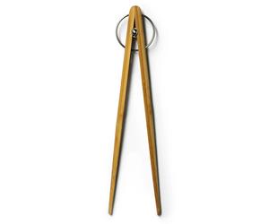 Design House Stockholm Pinces Pick Up 34 cm