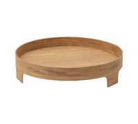 Design House Stockholm Bakke Ek