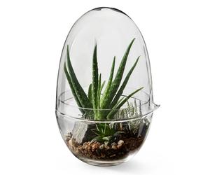Design House Stockholm Serre Grow x-large Ø20 cm
