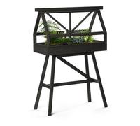 Design House Stockholm Serre Serre Noir