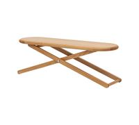 Design House Stockholm Table Cinderella Oak