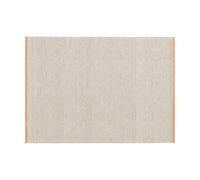 Tapis Björk Design House Stockholm - 7340043323470