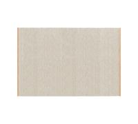 Design House Stockholm Tapis Björk grand beige 200x300 cm