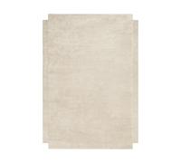 Tapis Level 250x350 Beige