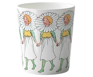 Design House Stockholm Tasse Marguerite 28 cl
