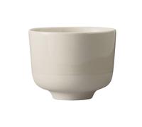 Design House Stockholm Tasse sans anse NM& Sand Grand