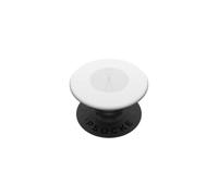 Design hypnose PopSockets PopGrip Adhésif