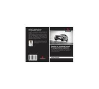 Design In Shaping Smart Transportation Systems