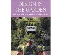 Design In The Garden: Creative Use of Stone, Wood, Metal and Ceramics - [Version Originale] Ursula Barth (Auteur)