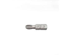 Design innovant : dix embouts magnétiques puissants mesurant 25 mm chacun (PZ3)